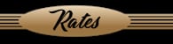 Honeys and Hotties Rates and Billing Link