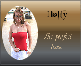 Holly profile image