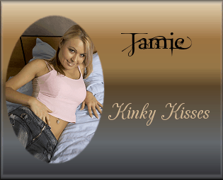 Jamie gallery profile image